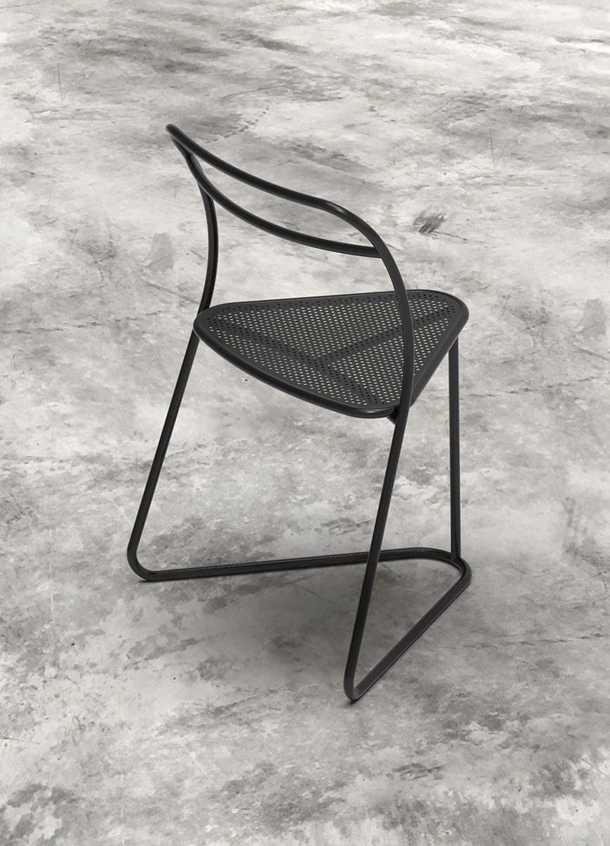 Camille Blin_Quartier-Entete